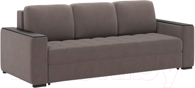 Диван Moon Family 127 / MF006219 - фото