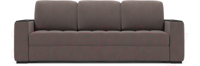 Диван Moon Family 127 / MF006219