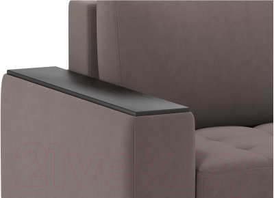 Диван Moon Family 127 / MF006219