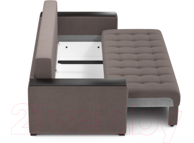 Диван Moon Family 127 / MF006219