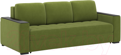 Диван Moon Family 127 / MF006220 - фото