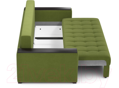 Диван Moon Family 127 / MF006220