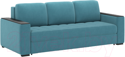 Диван Moon Family 127 / MF006221 - фото