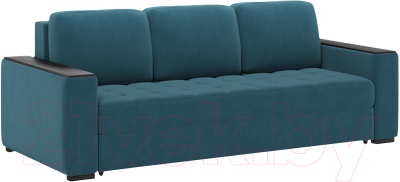 Диван Moon Family 127 / MF006222 - фото