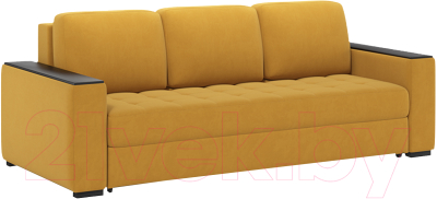 Диван Moon Family 127 / MF006223 - фото