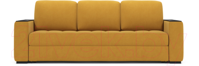 Диван Moon Family 127 / MF006223