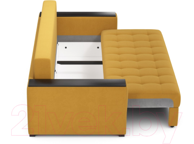 Диван Moon Family 127 / MF006223