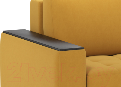 Диван Moon Family 127 / MF006223