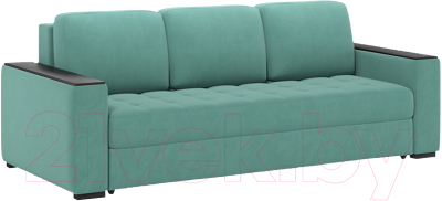 Диван Moon Family 127 / MF006224 - фото