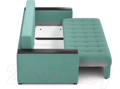 Диван Moon Family 127 / MF006224