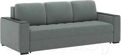 Диван Moon Family 127 / MF006225 - фото