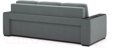 Диван Moon Family 127 / MF006225