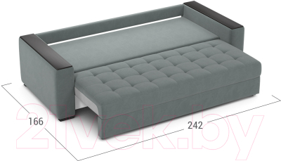 Диван Moon Family 127 / MF006225