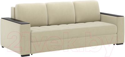 Диван Moon Family 127 / MF006226 - фото