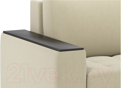 Диван Moon Family 127 / MF006226