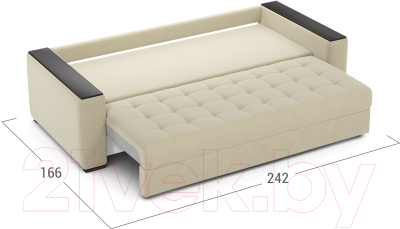 Диван Moon Family 127 / MF006226