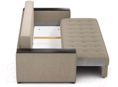 Диван Moon Family 127 / MF006211