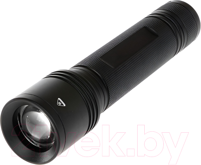 Фонарь Nisus AN-FR-1055 - фото