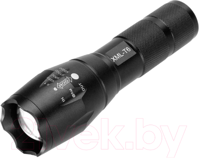 Фонарь Nisus AN-FR-1578 - фото