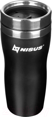 Термокружка Nisus N.TK-023-450 - фото