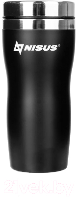 Термокружка Nisus N.TK-023-450