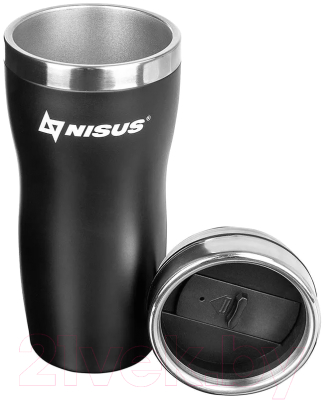 Термокружка Nisus N.TK-023-450