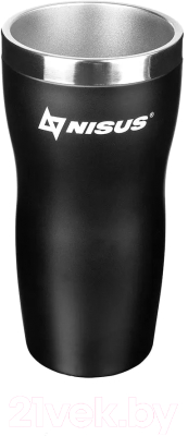 Термокружка Nisus N.TK-023-450