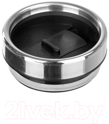 Термокружка Nisus N.TK-023-450