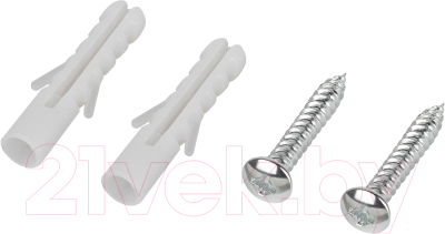 Спот ЭРА OL55 BK MR16 GU10 / Б0061886