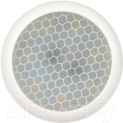 Спот ЭРА OL55 WH MR16 GU10 / Б0061883