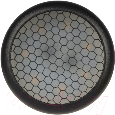 Спот ЭРА OL55 WH/BK MR16 GU10 / Б0061888