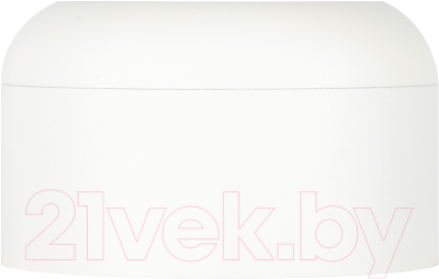 Точечный светильник ЭРА OL56 WH / Б0061877