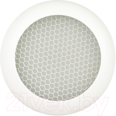 Точечный светильник ЭРА OL56 WH / Б0061877