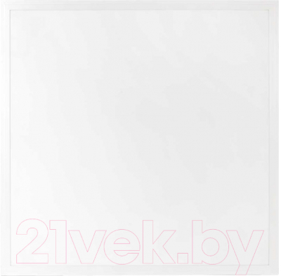 Панель светодиодная Glanzen RPD-4000-34-30-G - фото