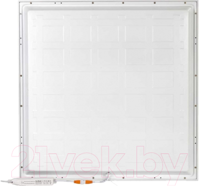 Панель светодиодная Glanzen RPD-4000-34-30-G