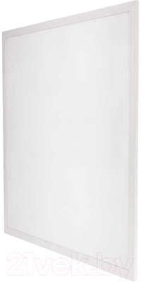 Панель светодиодная Glanzen RPD-4000-34-30-G