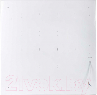 Панель светодиодная Glanzen RPD-5000-36-40-G - фото