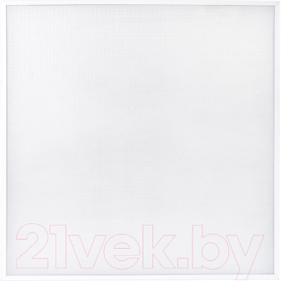 Панель светодиодная Glanzen RPD-5000-36-40-G