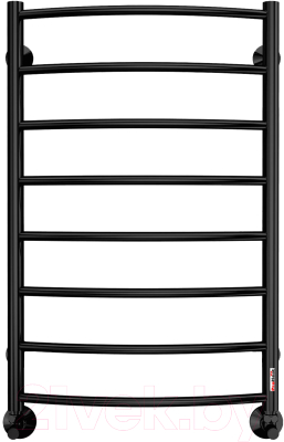 Полотенцесушитель водяной ProHeat Classic 40х80 - фото