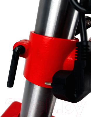 Сверлильный станок Brait BDP650