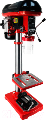 Сверлильный станок Brait BDP650