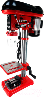 Сверлильный станок Brait BDP650