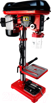 Сверлильный станок Brait BDP650