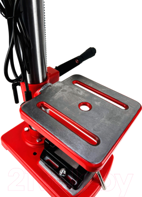 Сверлильный станок Brait BDP650