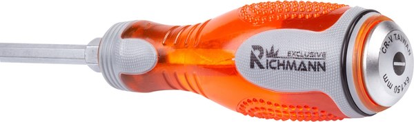 Набор отверток Corona C5398