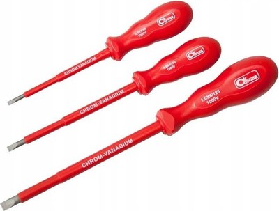 Набор отверток Corona C1212
