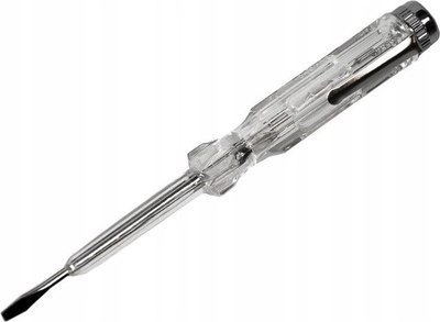 Набор отверток Corona C1212