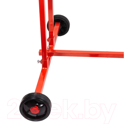 Дровокол электрический Brait BLS525S