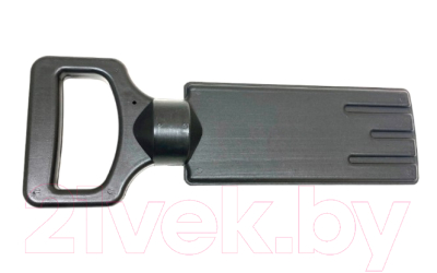 Садовый измельчитель электрический Brait BESH-280