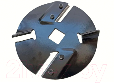 Комплект ножей для измельчителя Brait BESH-250